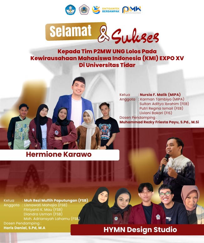 Tanpa Gambar