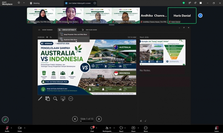 Tanpa Gambar