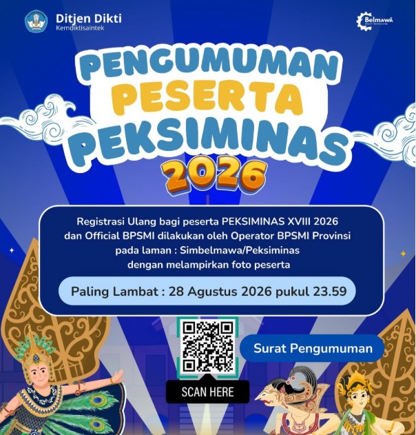 Tanpa Gambar