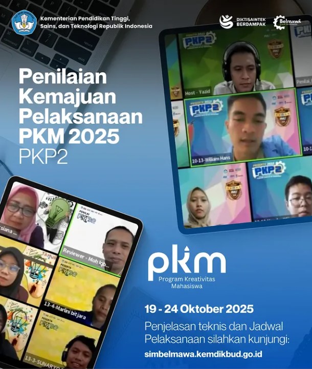 Tanpa Gambar