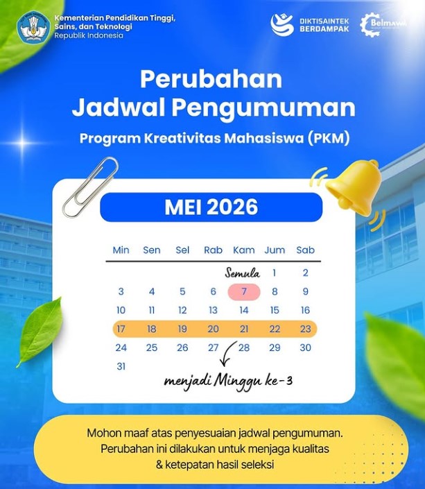 Tanpa Gambar