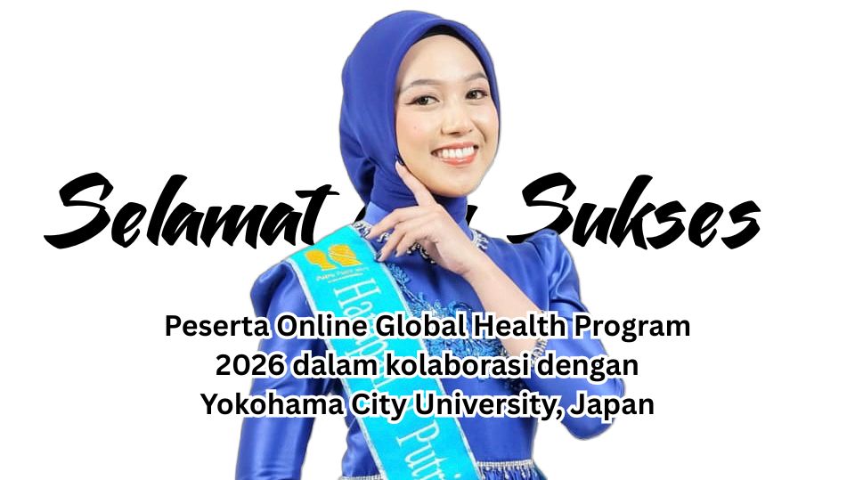 Tanpa Gambar
