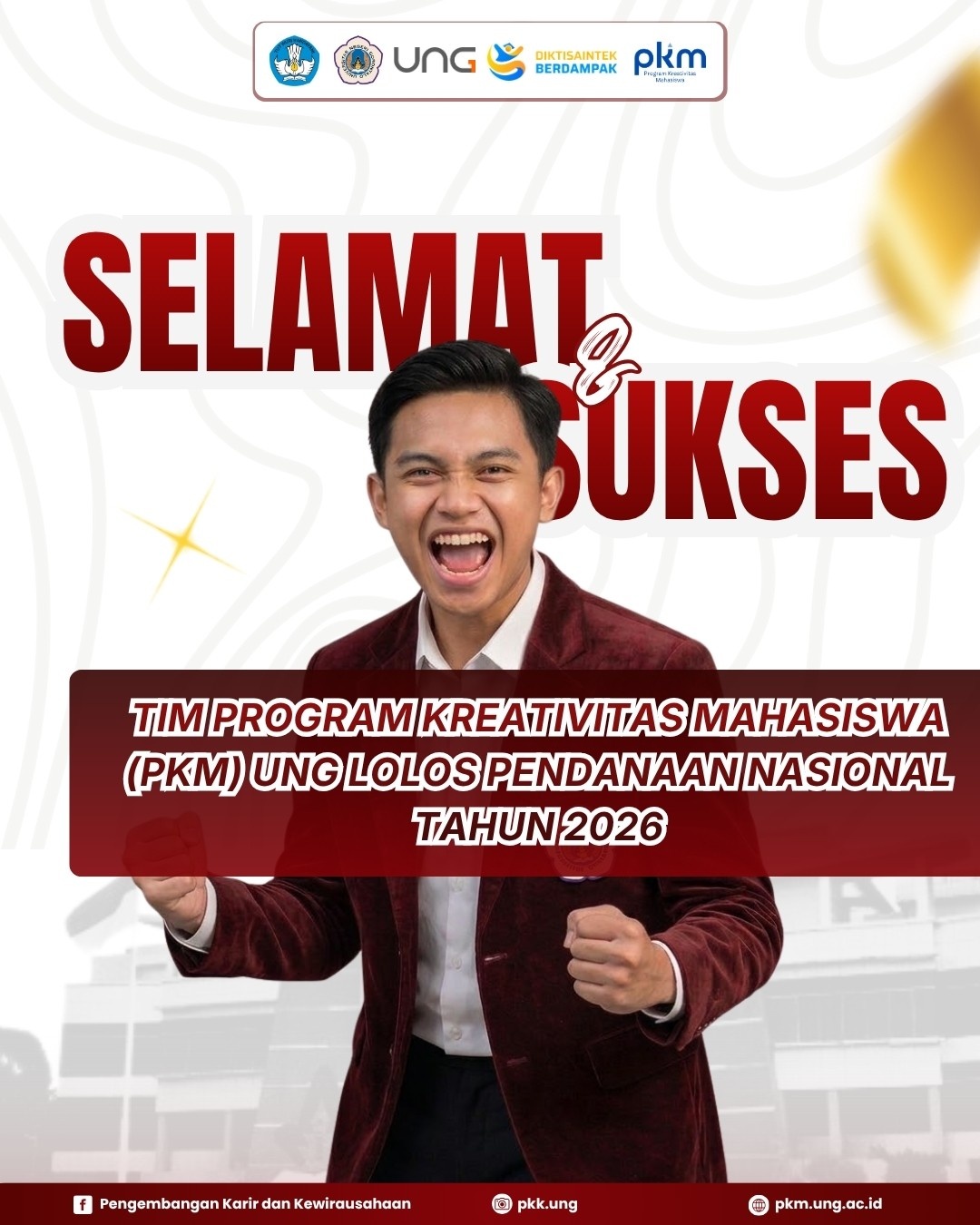 Tanpa Gambar