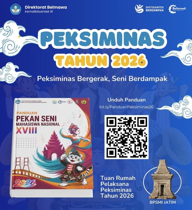 Tanpa Gambar