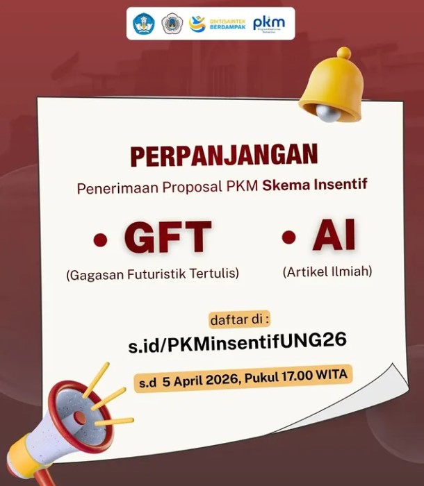 Tanpa Gambar