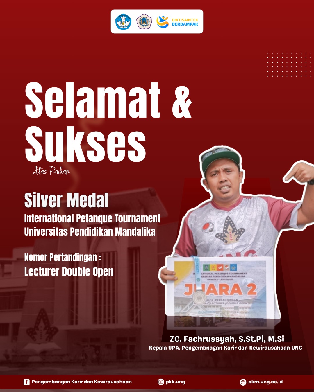 Tanpa Gambar