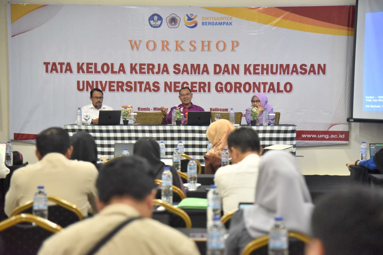 Tanpa Gambar