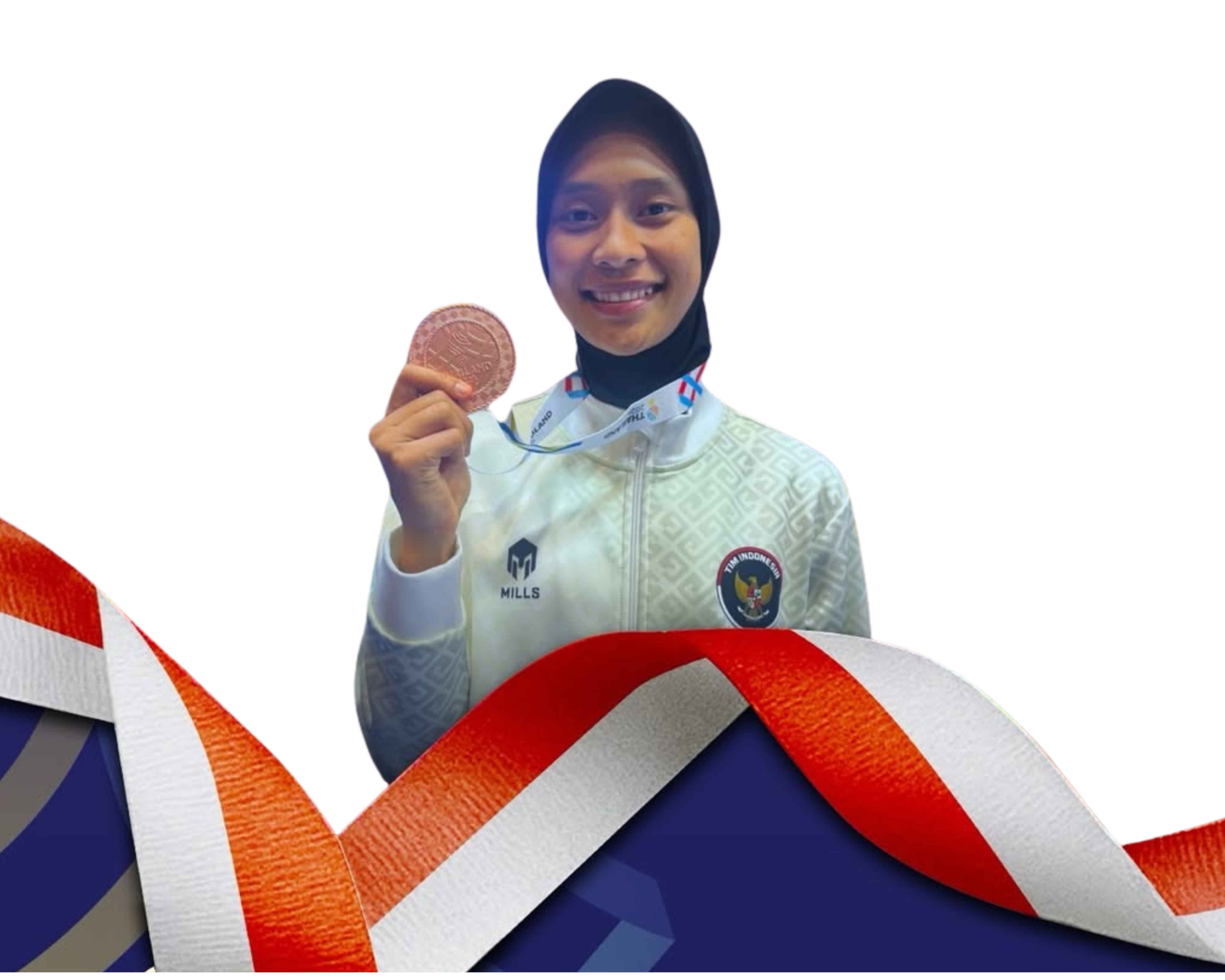 Tanpa Gambar