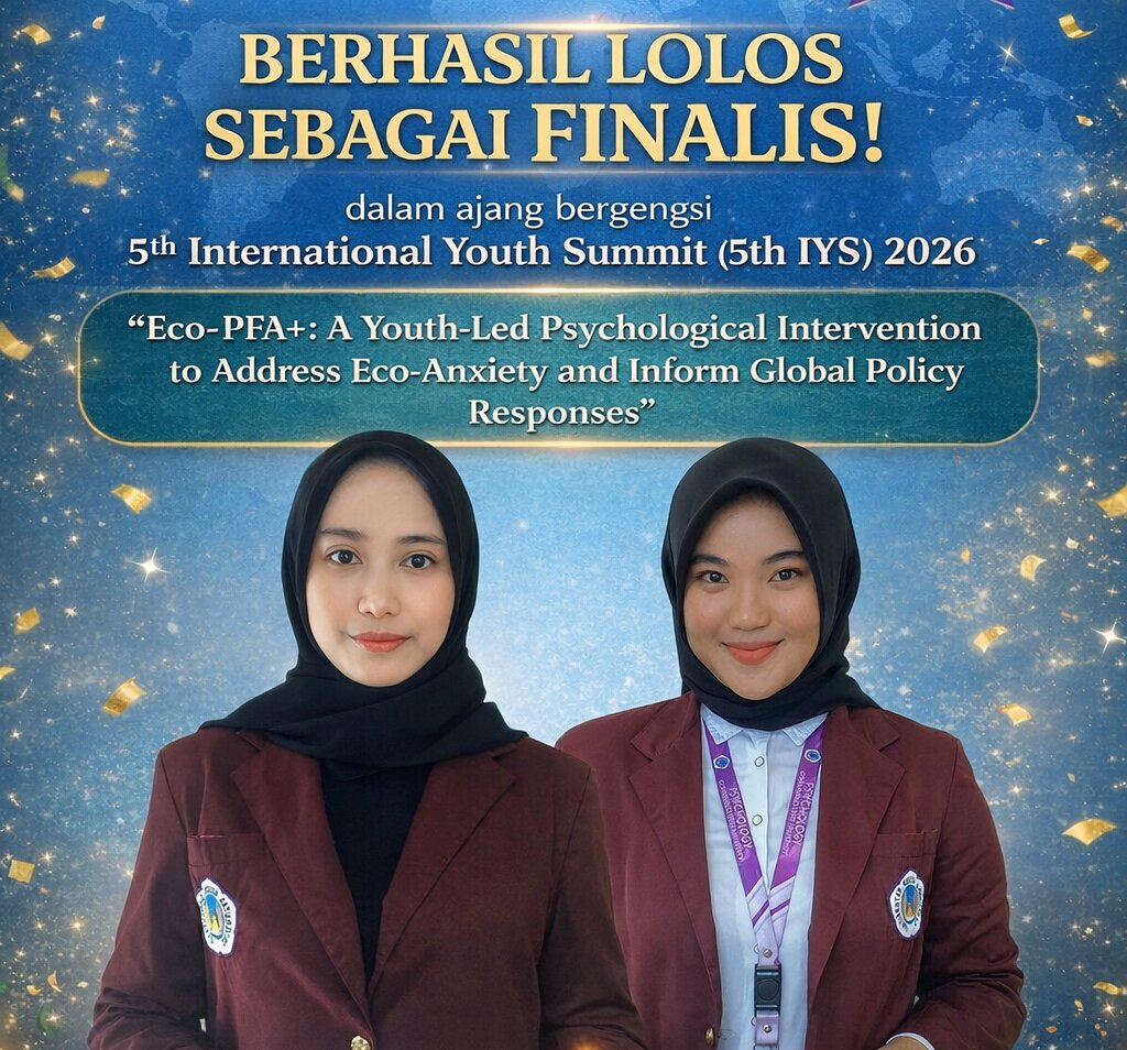 Tanpa Gambar