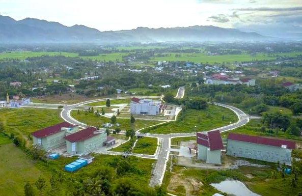 Tanpa Gambar