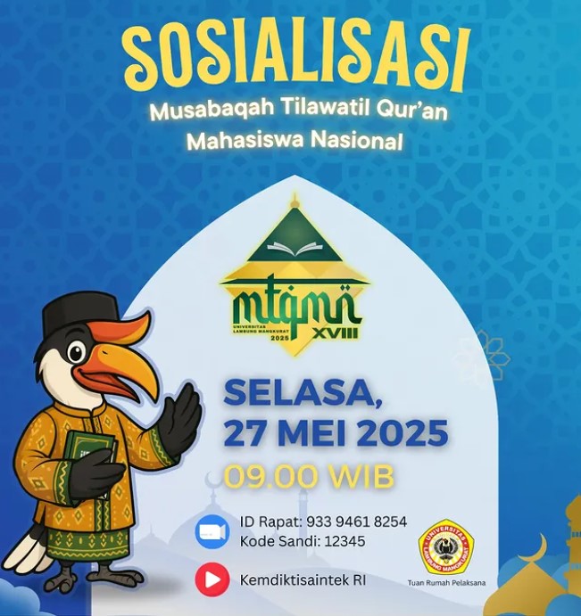 Tanpa Gambar