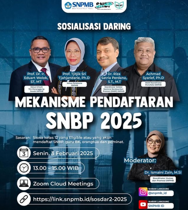 Tanpa Gambar