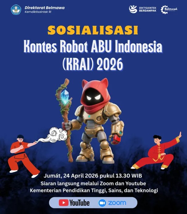 Tanpa Gambar