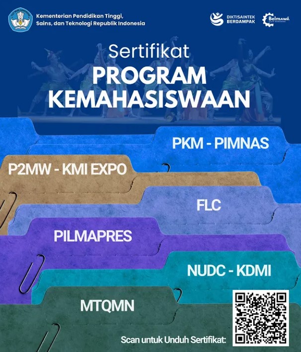 Tanpa Gambar