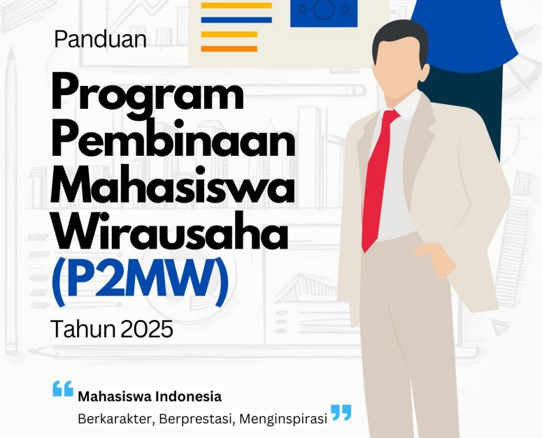Tanpa Gambar