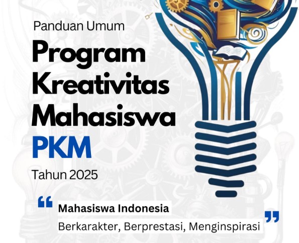 Tanpa Gambar