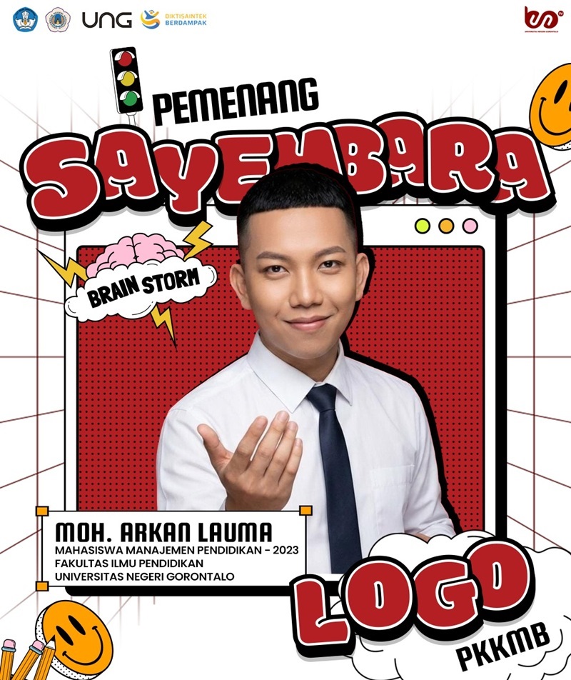 Tanpa Gambar