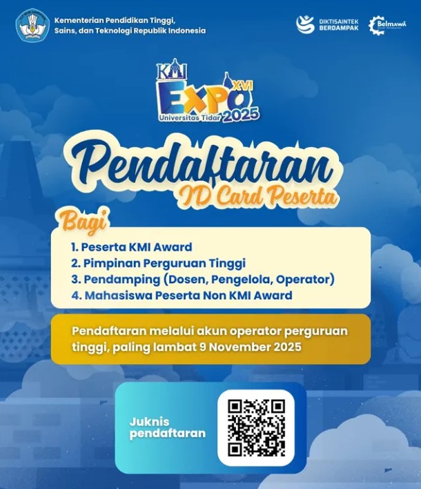Tanpa Gambar