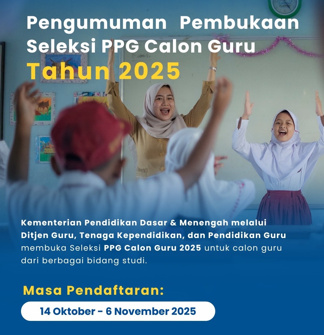 Tanpa Gambar