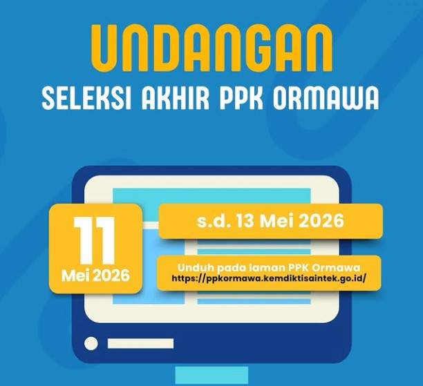 Tanpa Gambar