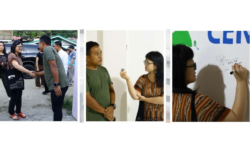 Tanpa Gambar