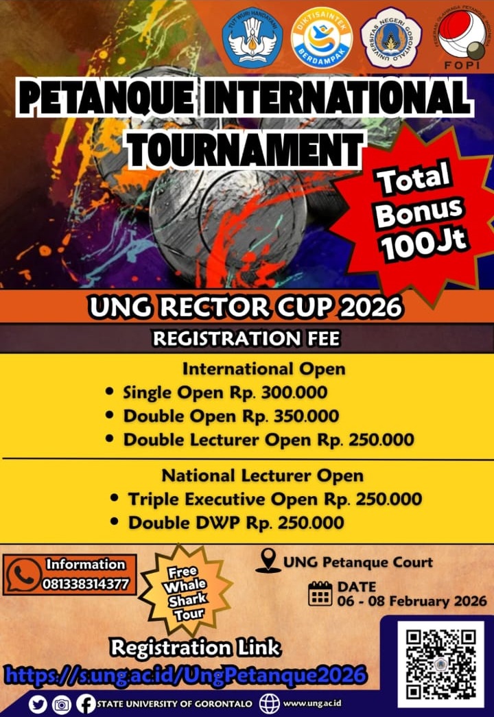 Tanpa Gambar