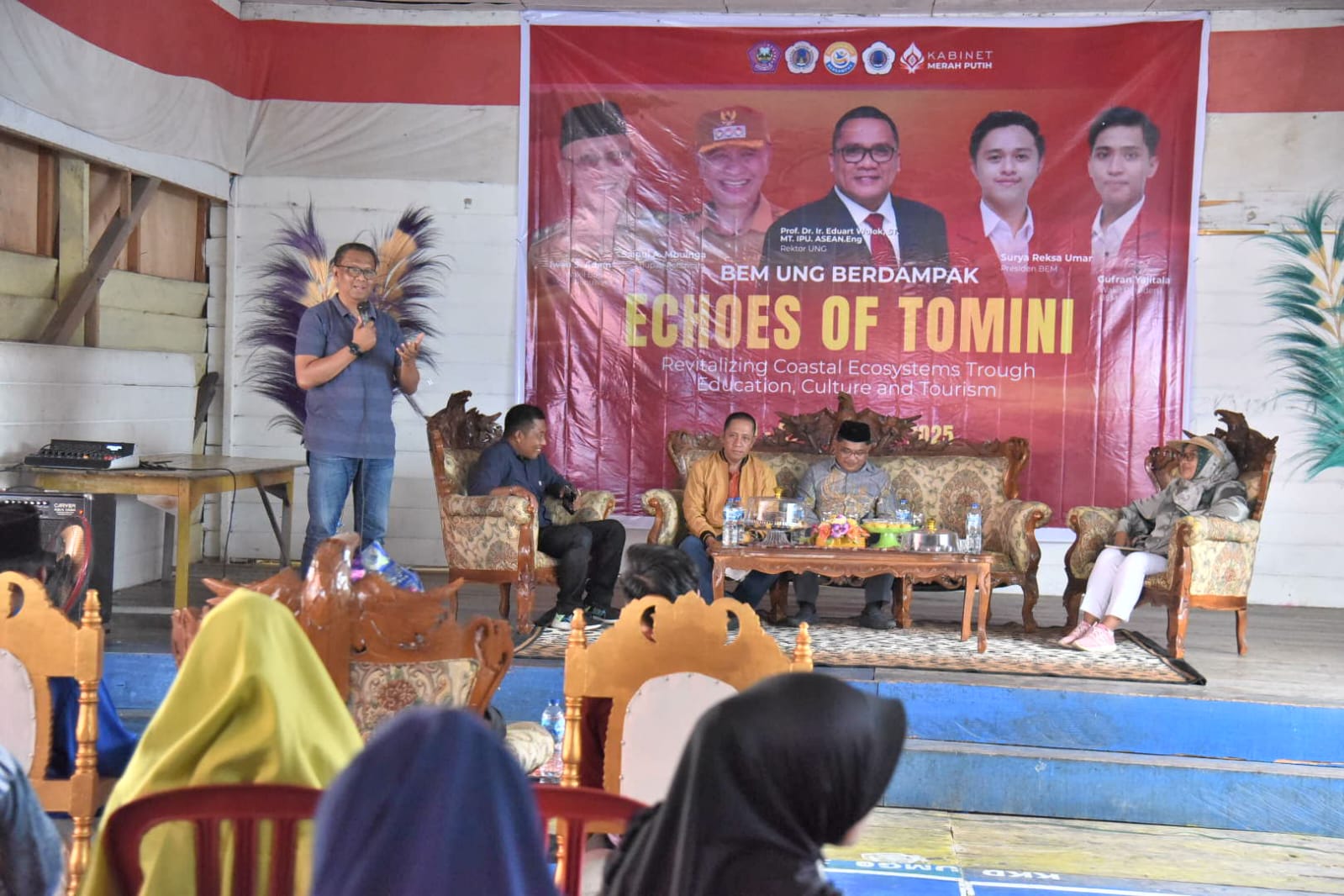 Tanpa Gambar