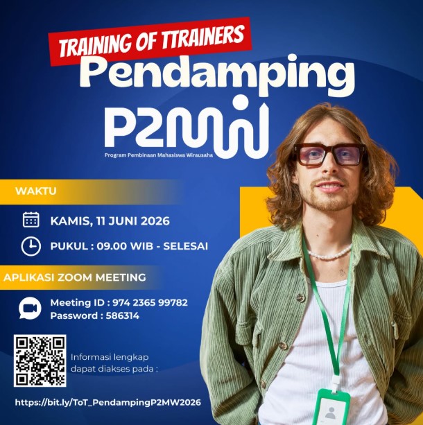 Tanpa Gambar