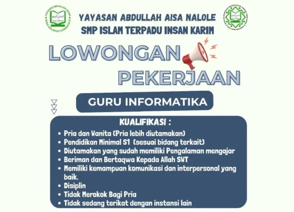 Tanpa Gambar