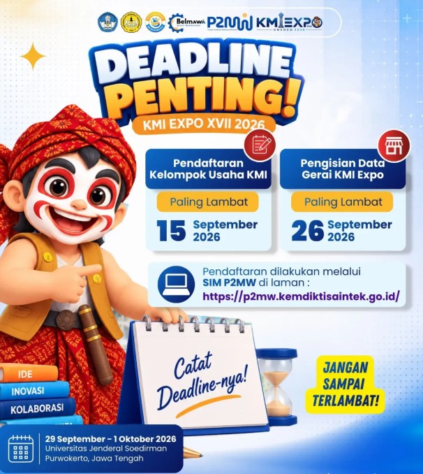 Tanpa Gambar