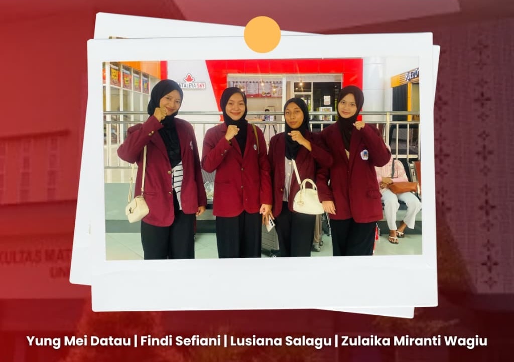 Tanpa Gambar