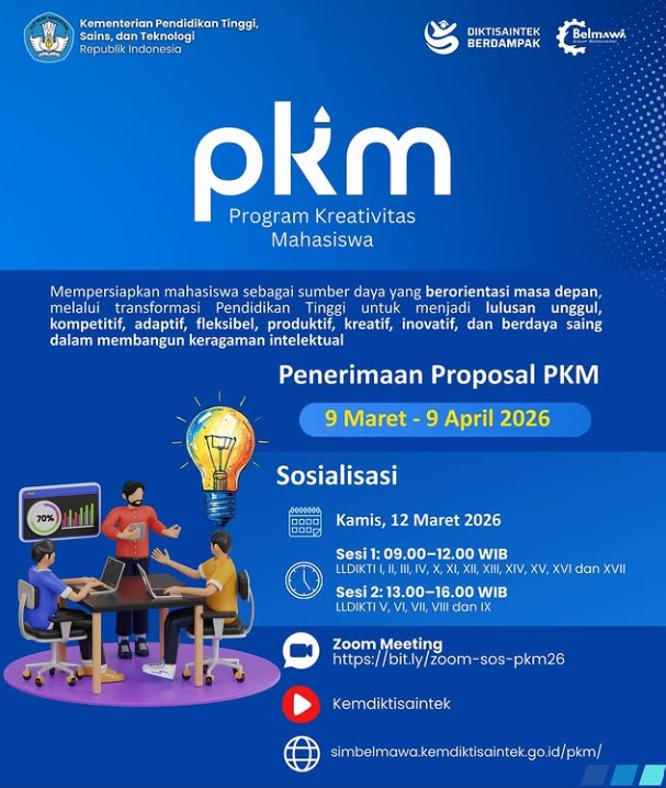 Tanpa Gambar