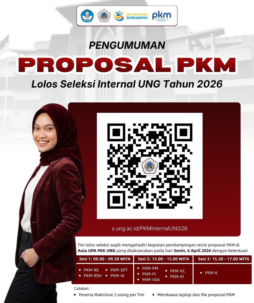 Tanpa Gambar