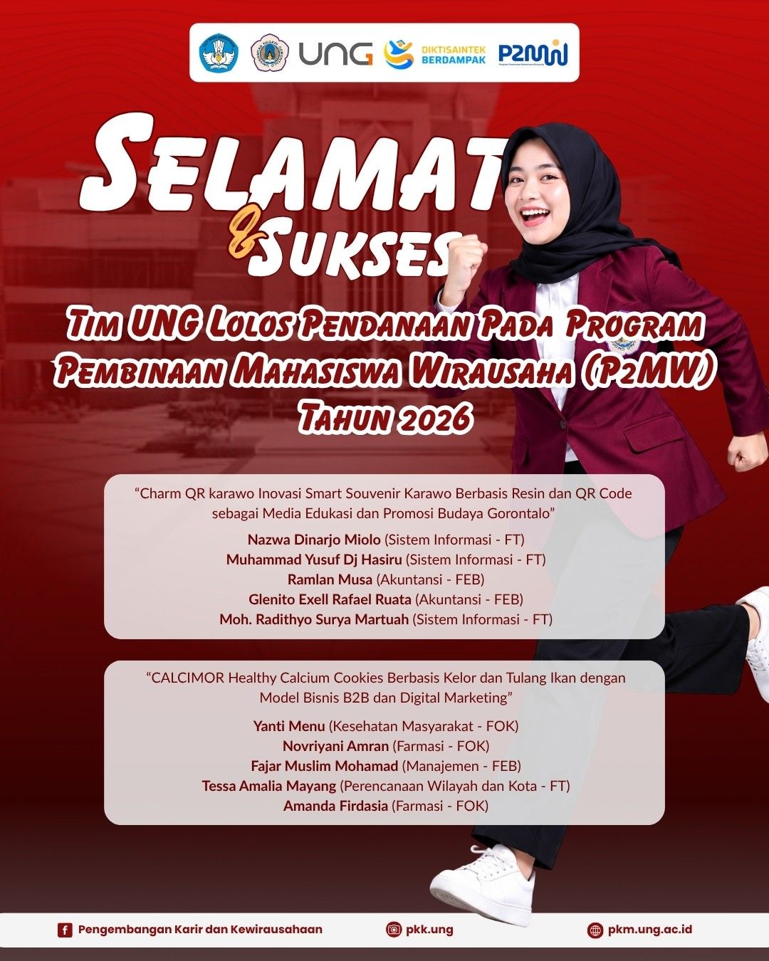 Tanpa Gambar