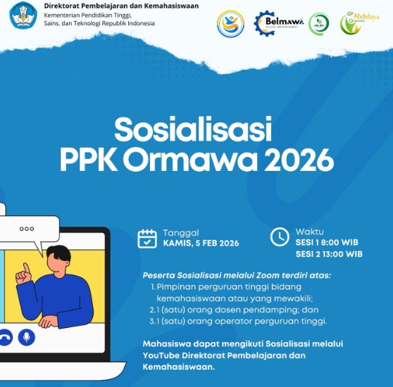 Tanpa Gambar