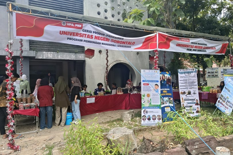 Tanpa Gambar