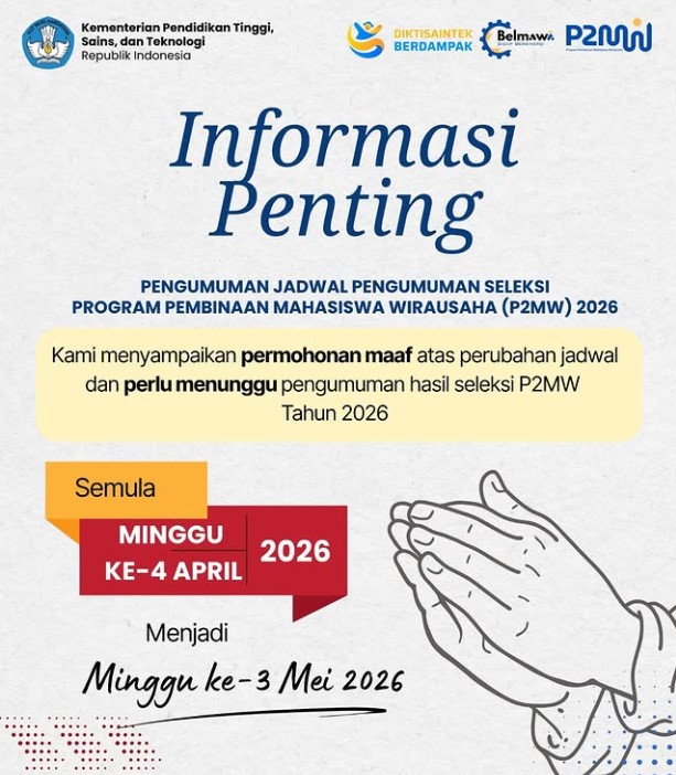 Tanpa Gambar