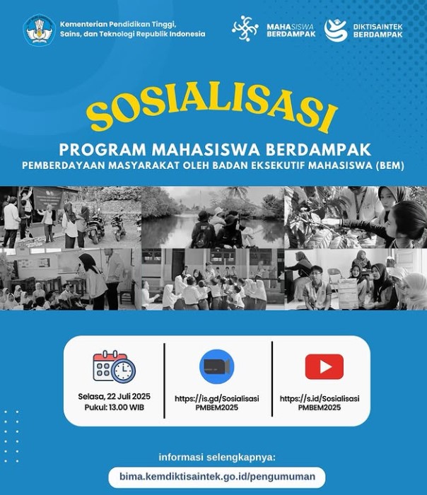 Tanpa Gambar