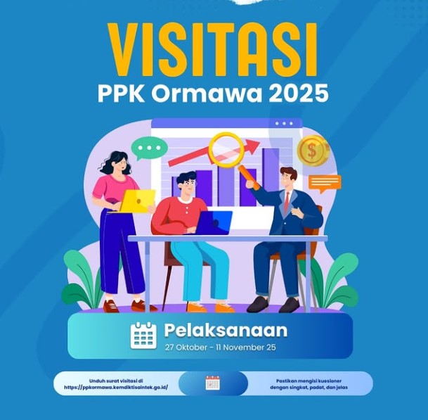 Tanpa Gambar