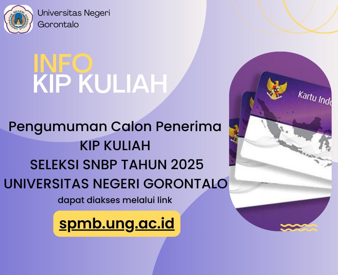 Tanpa Gambar