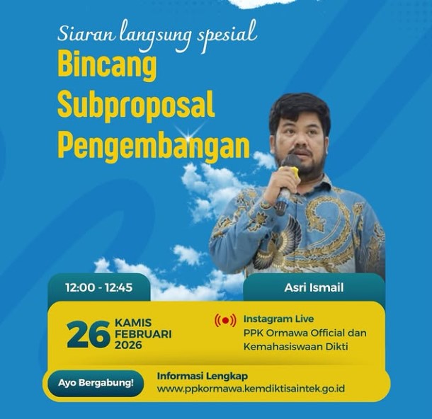 Tanpa Gambar