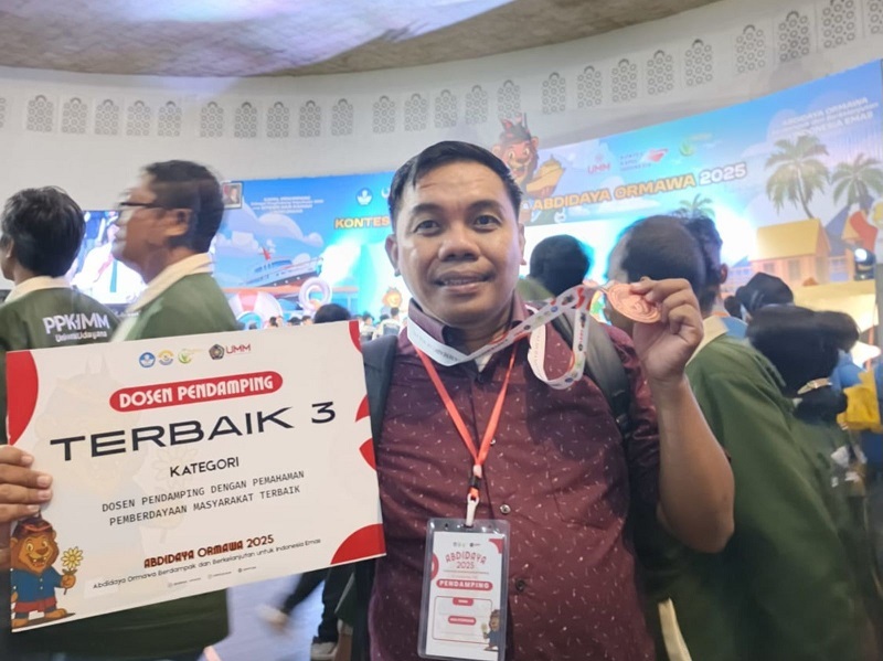 Tanpa Gambar