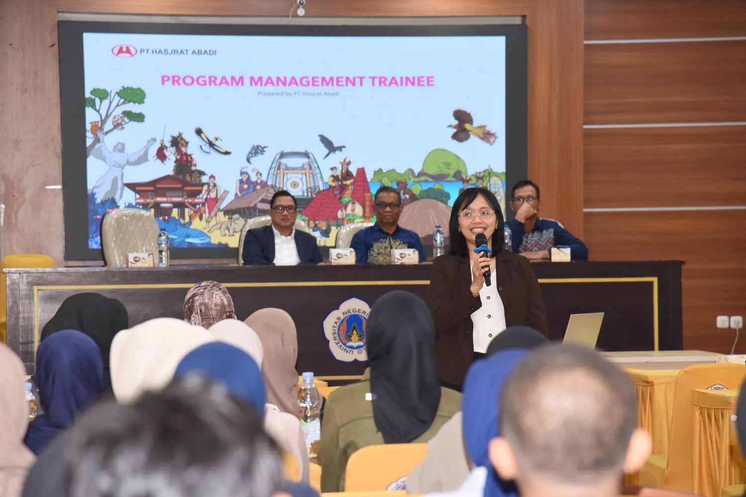 Tanpa Gambar