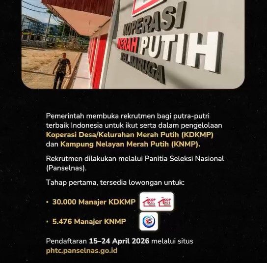 Tanpa Gambar