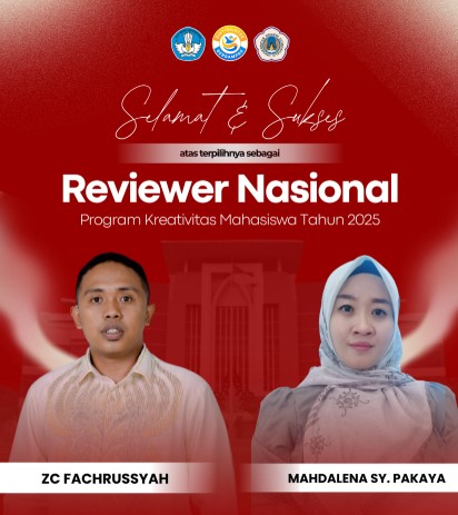 Tanpa Gambar