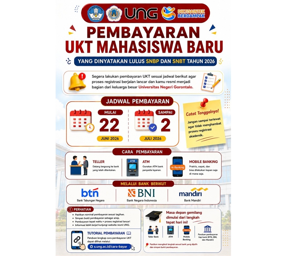 Tanpa Gambar