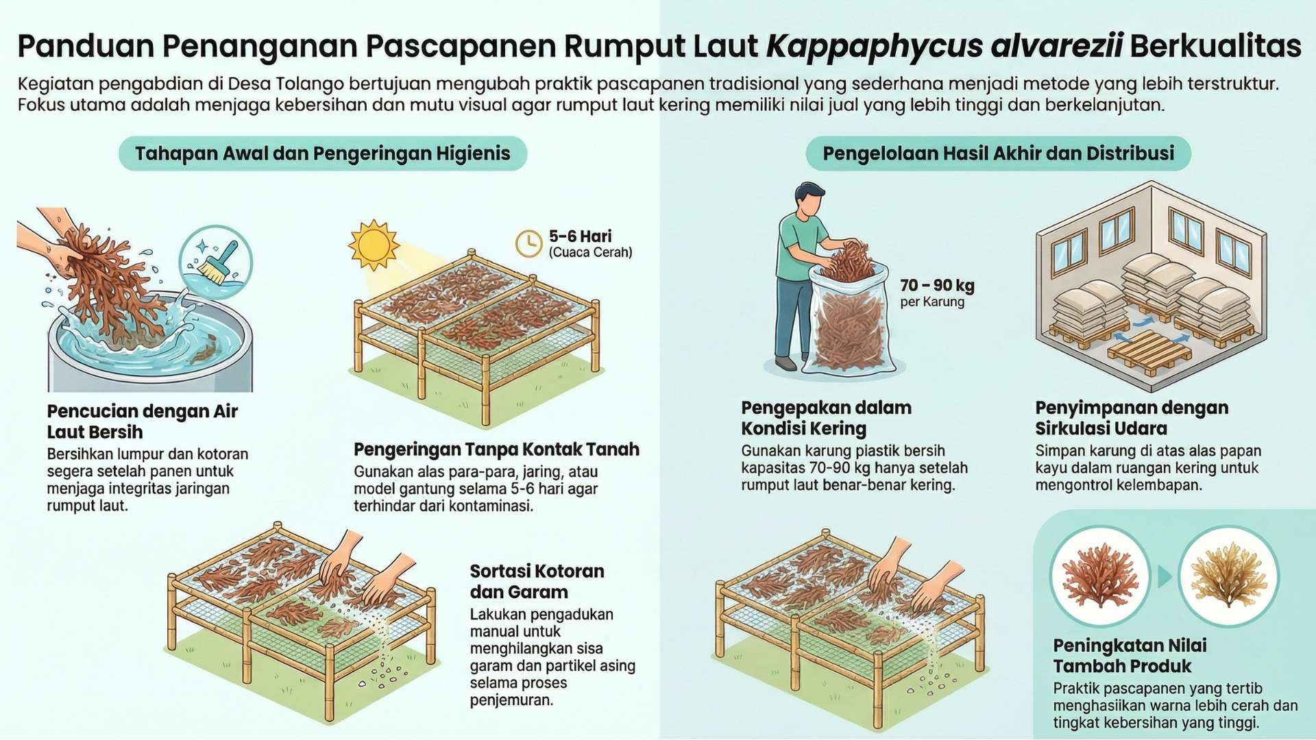 Tanpa Gambar