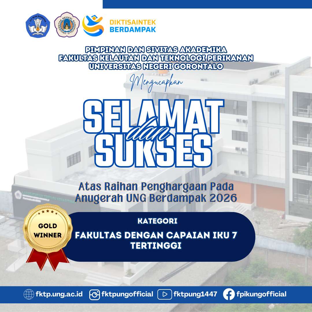 Tanpa Gambar