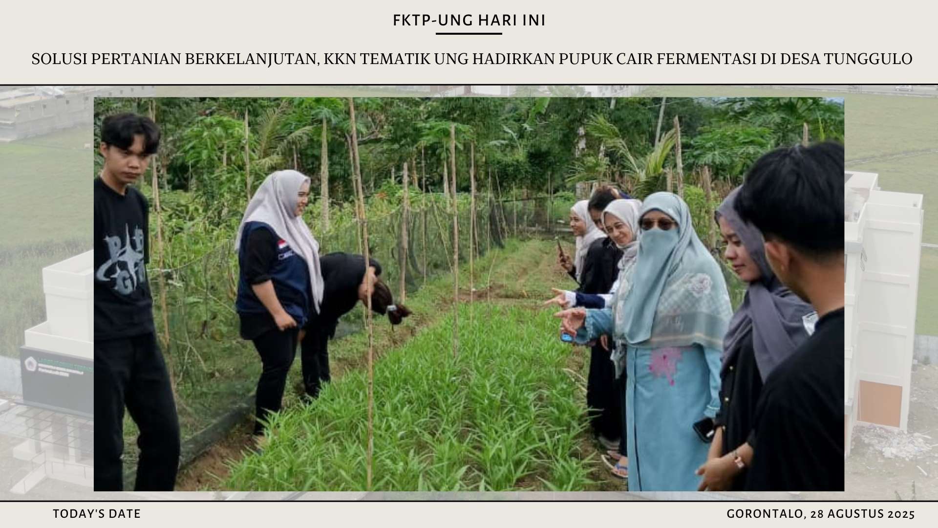 Tanpa Gambar