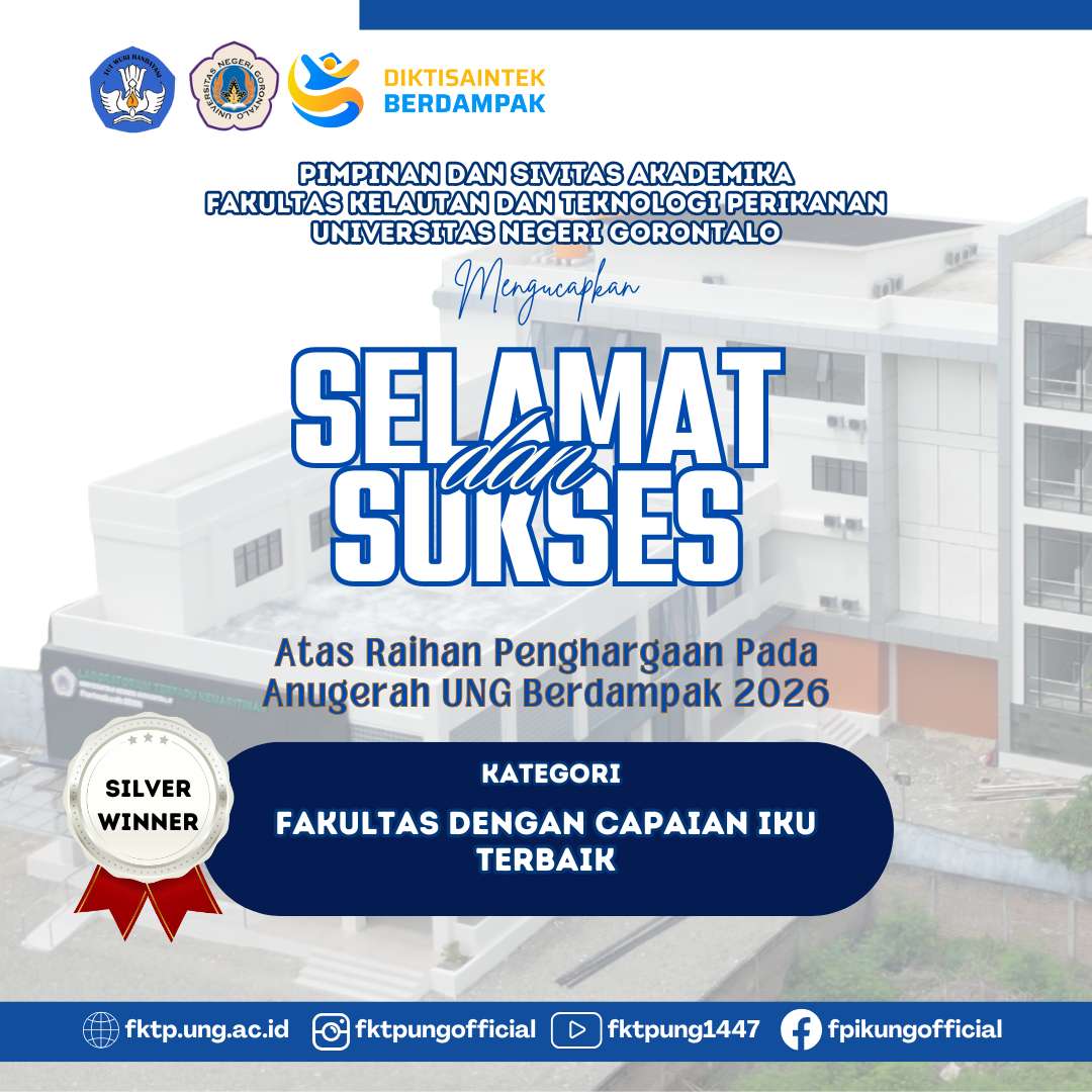 Tanpa Gambar